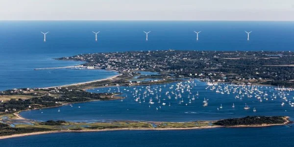 block-island-wind-farm-11.jpg