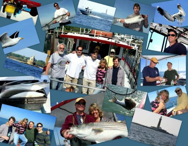377918_2700135103001_1585504646_n.webp