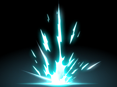384A99DF-182D-491B-8DBA-97793A48D250.gif