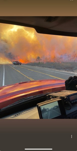 38fire.jpg