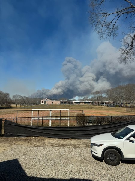 38fire2.jpg