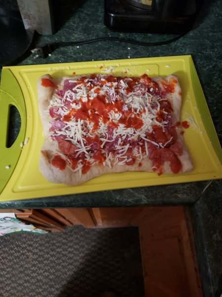 39pizza1.jpg