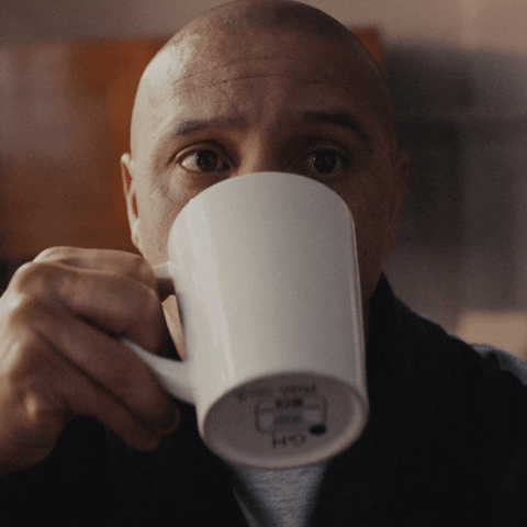 3B68EC9A-927B-4229-97A9-A224B8836DAF.gif