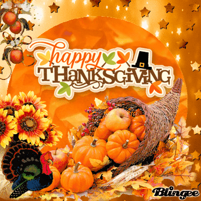 3D6748B6-E7F1-4777-9046-4ABC1057764F.gif