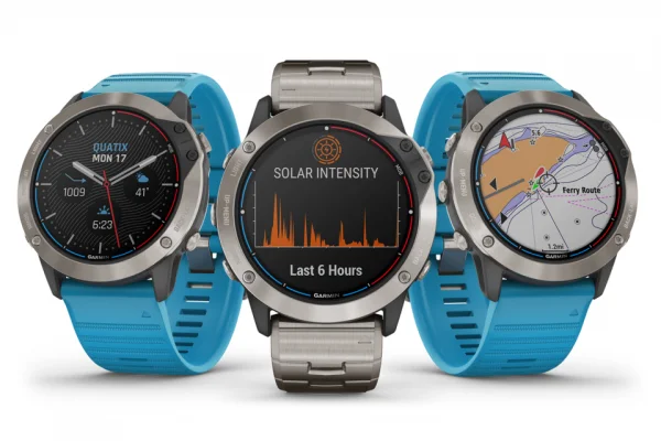 40-garmin-quatix-6x-solar_0.png