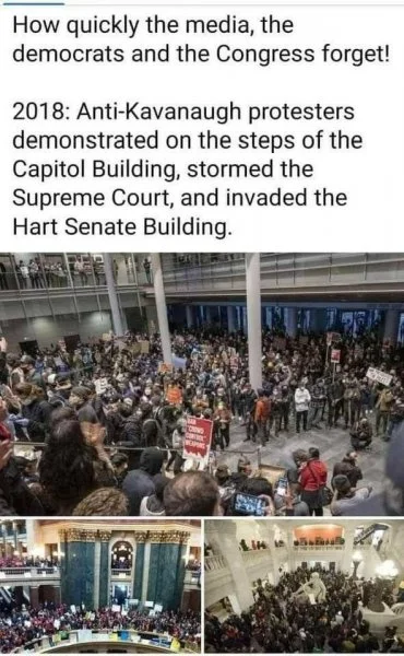 40422B72-1440-4037-91CD-9FAA9FBD4556.jpeg