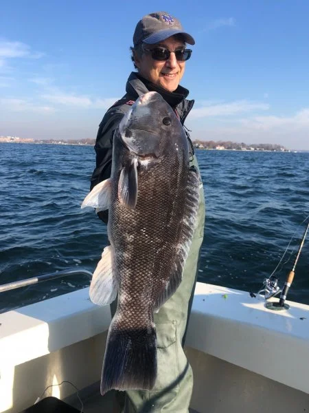 2021 Fish Hunter Blackfish.webp