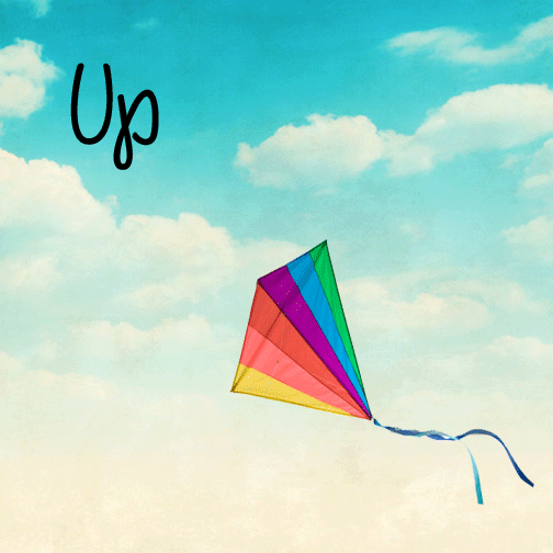 40A2D594-2E05-4BF1-AB0F-4EC8FA7666BA.gif