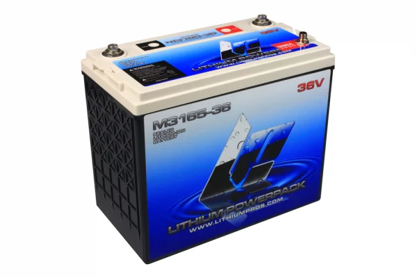 41-lithium-pros-m3165-36_0.png