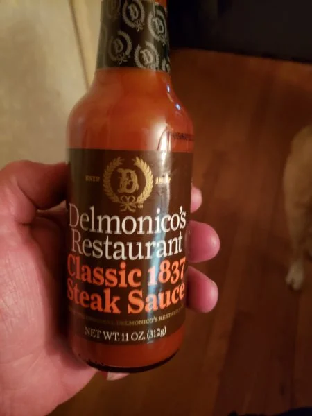 410sauce.webp