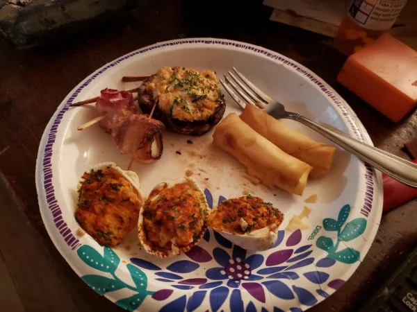 411snacks.webp