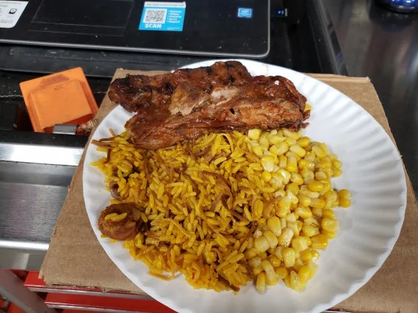 412ribs.webp