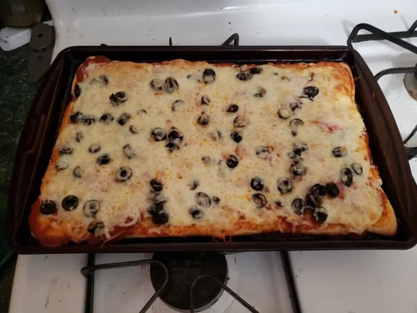 416pizza.webp