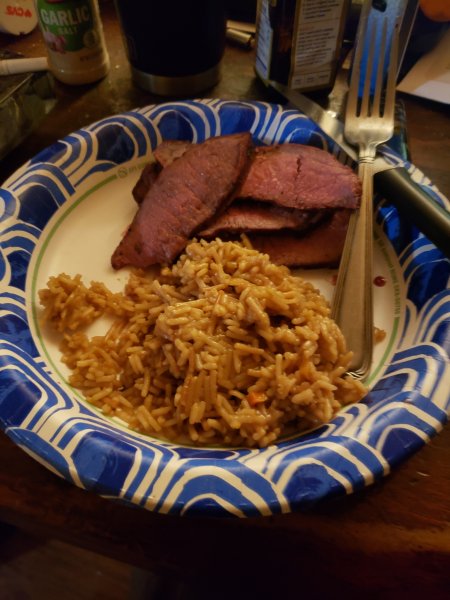 419steak2.jpg