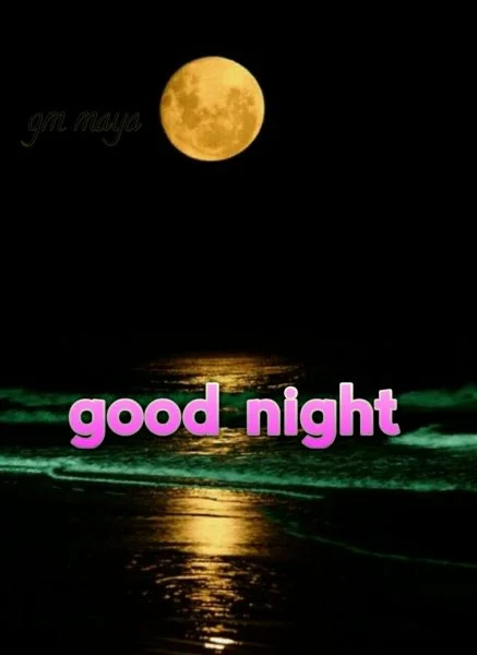 422C3ACF-F635-4291-88A5-42E33F585A4D.webp