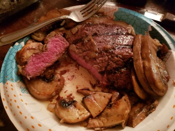 422steak2.webp