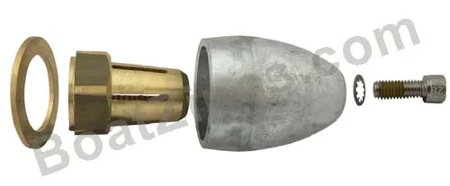Prop-Anode-Complete-Assembly.webp