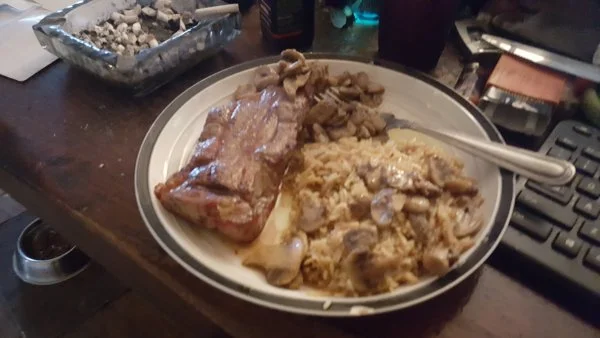 425dinner.webp
