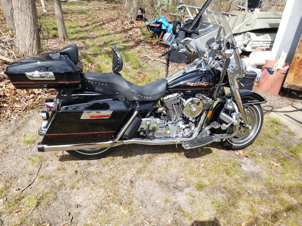 427dadsbike.jpg