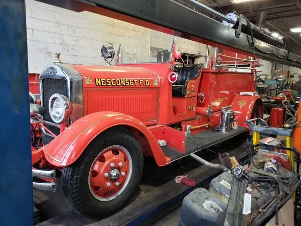 428firetruck.webp