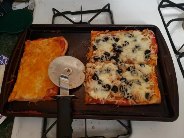 429pizza.webp