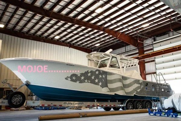 42mojoe.webp