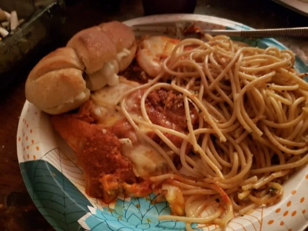 430dinner.webp