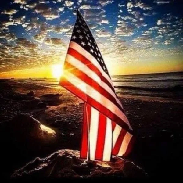 4364F01C-750B-4326-B533-010ED78FC8BF.webp
