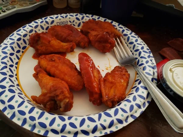 43wings.webp