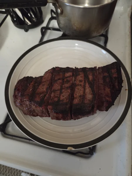 44steak6.webp