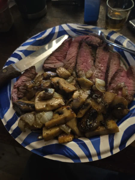44steak8.webp