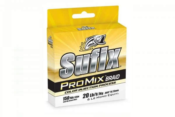 45-sufix-630_promix_box_0.jpg