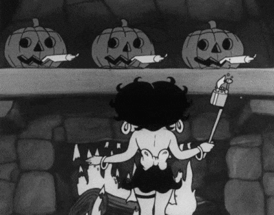 46148D44-DB19-4669-996A-28C6EC5B6DD2.gif