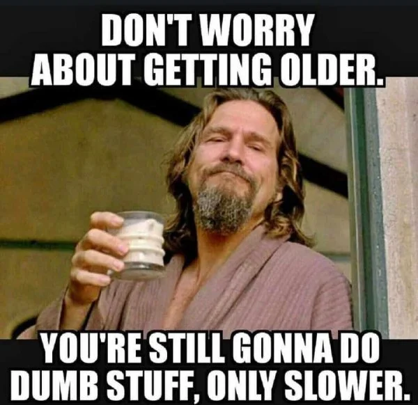 46215F93-E936-4591-B72D-ED1A2E5F5A60.webp