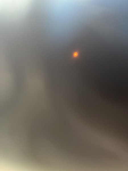 467276C8-6682-4668-9FEA-A54F5238A704.jpeg