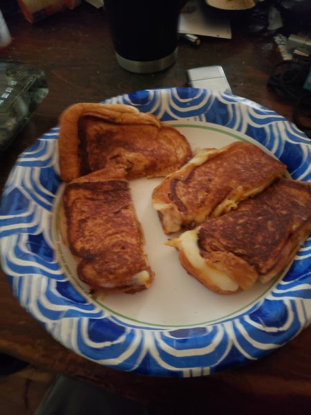46lunch.jpg