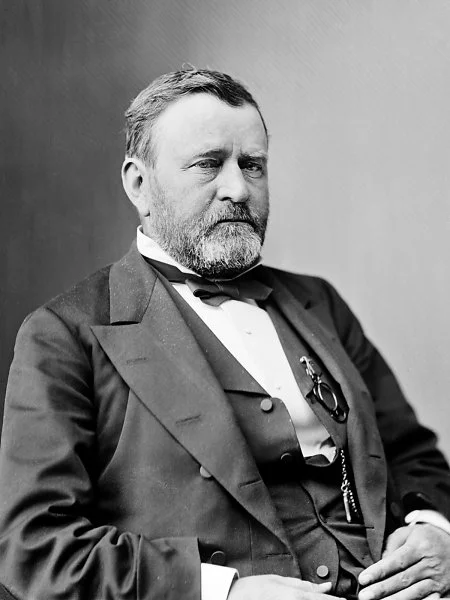 4803C215-B293-4130-A261-66E7C12FFD41.webp