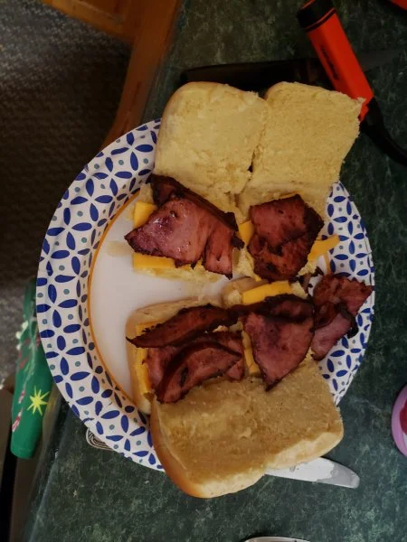 48dinner.jpg