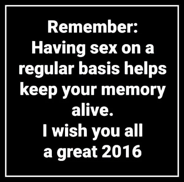 49097740_391014341714566_7838331271003504640_n.webp