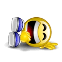 49478CF0-DB1F-481A-AA69-0DC0538F40BB.gif