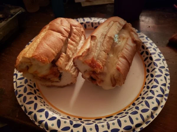 49dinner.webp