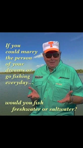 50620404_311909206126035_3715721953189822464_n.webp