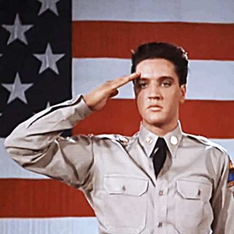 50B8F08E-D7EF-4803-B1C9-4E6C561FF1A0.gif
