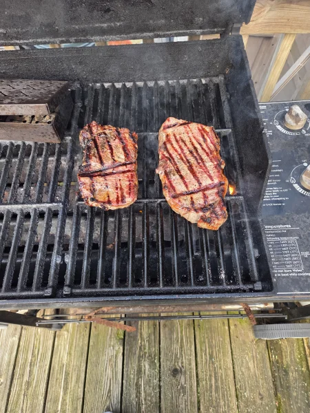 510steak.webp