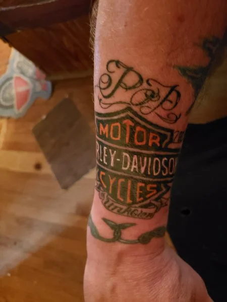 510tat.webp