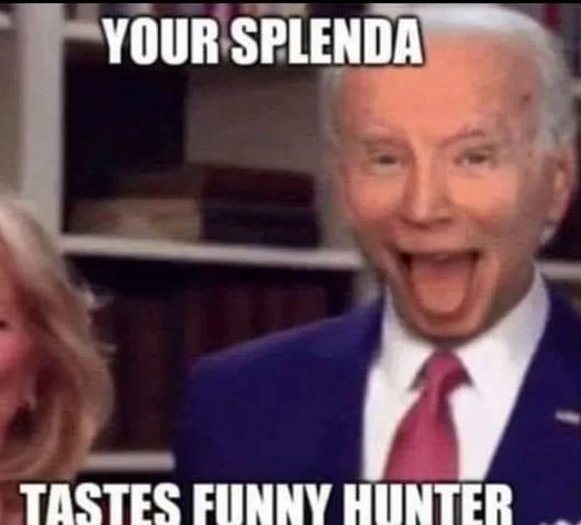5110341F-75F7-46B6-AA0D-5EE2279271CC.webp