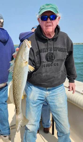 51123tomweakfish.webp