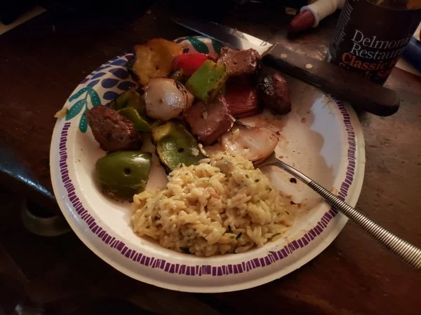 511kabobs.webp