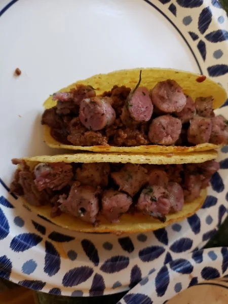 512tacos.webp