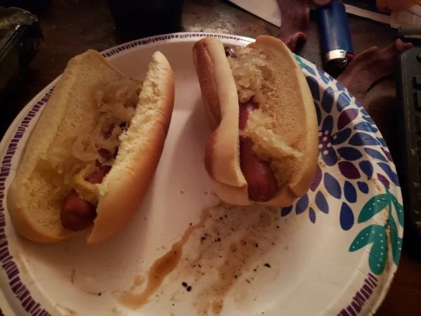 513dinner.webp